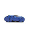 copy of Nike Jr. Phantom Venom Club FG AO0396 717
