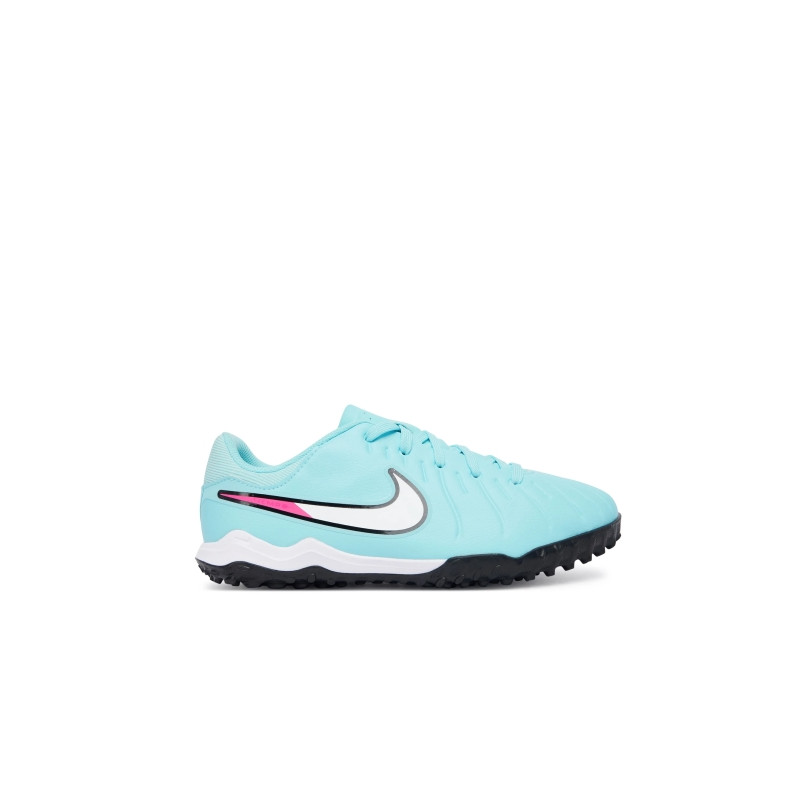 copy of Nike Tiempo Legend 9 Academy SG-PRO AC DB0628 001