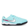 copy of Nike Tiempo Legend 9 Academy SG-PRO AC DB0628 001