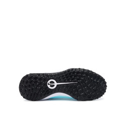 Buty Nike Tiempo Legend 10 Academy TF Junior DV4351 401