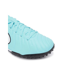 copy of Nike Tiempo Legend 9 Academy SG-PRO AC DB0628 001