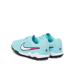 copy of Nike Tiempo Legend 9 Academy SG-PRO AC DB0628 001