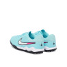 copy of Nike Tiempo Legend 9 Academy SG-PRO AC DB0628 001