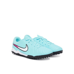 Buty Nike Tiempo Legend 10 Academy TF Junior DV4351 401