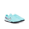 Buty Nike Tiempo Legend 10 Academy TF Junior DV4351 401