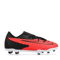 copy of Nike Jr. Phantom...