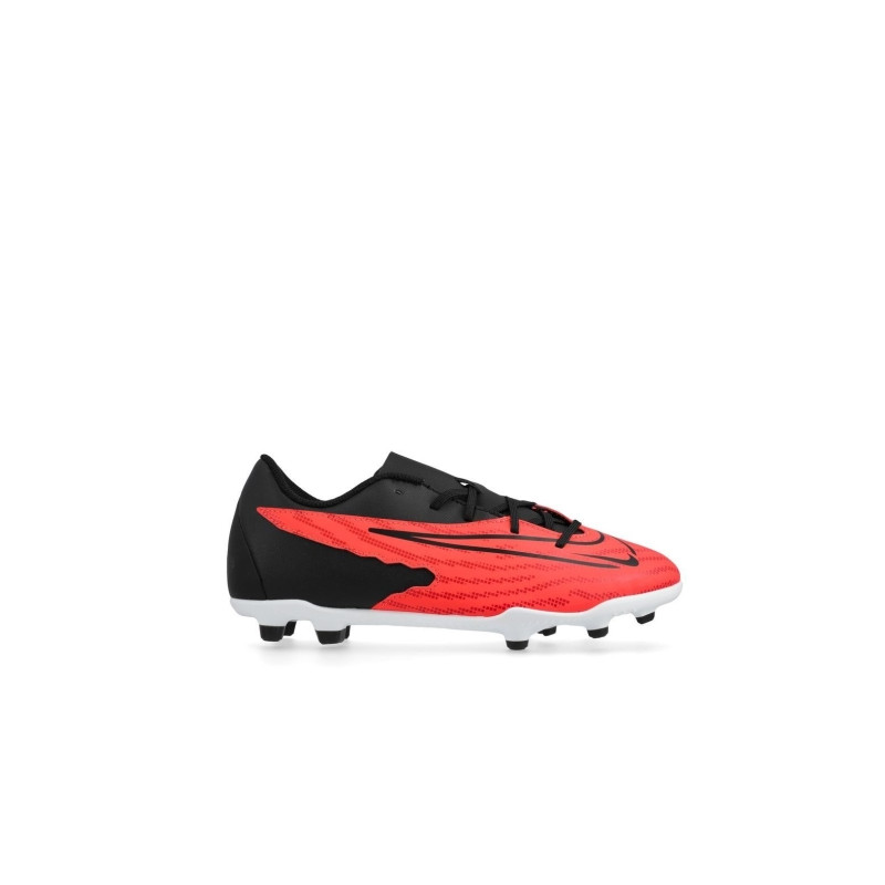 copy of Nike Jr. Phantom Venom Club FG AO0396 717