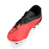 Buty Nike Phantom GX Club FG/MG Junior DD9564 600