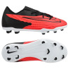 copy of Nike Jr. Phantom Venom Club FG AO0396 717
