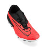 copy of Nike Jr. Phantom Venom Club FG AO0396 717