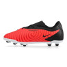 copy of Nike Jr. Phantom Venom Club FG AO0396 717