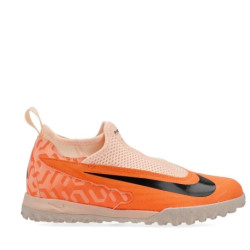 Buty Nike Phantom GX Academy DF TF Junior DZ3493 800