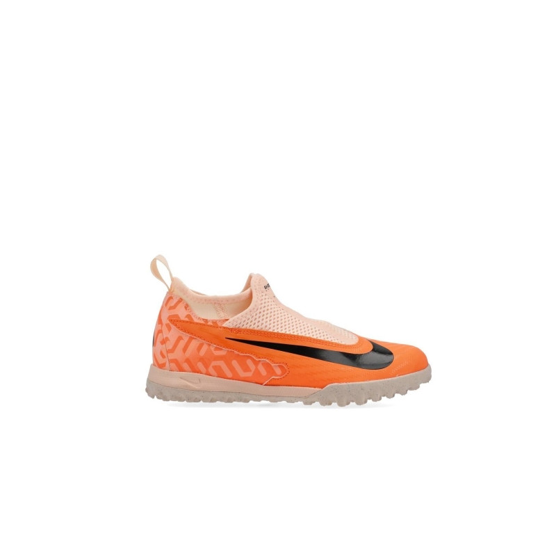 Buty Nike Phantom GX Academy DF TF Junior DZ3493 800