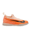Buty Nike Phantom GX Academy DF TF Junior DZ3493 800