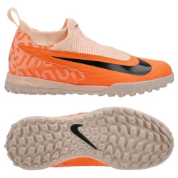 Buty Nike Phantom GX Academy DF TF Junior DZ3493 800