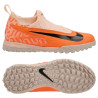 Buty Nike Phantom GX Academy DF TF Junior DZ3493 800