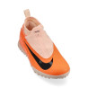 Buty Nike Phantom GX Academy DF TF Junior DZ3493 800
