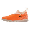 copy of Nike Jr. Phantom Venom Club FG AO0396 717