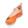 Buty Nike Phantom GX Academy DF TF Junior DZ3493 800