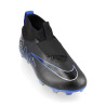 copy of Nike Jr Legend 9 Academy TF DA1328 007
