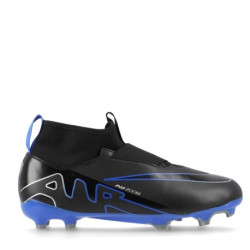 Korki Nike Zoom Mercurial Superfly 9 Academy FG/MG Junior DJ5623 040