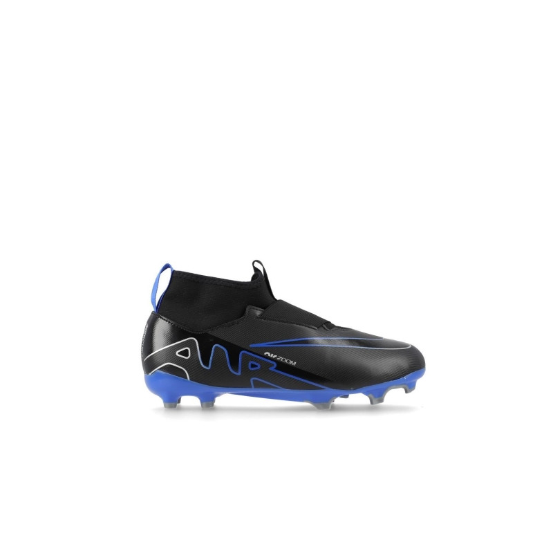 Korki Nike Zoom Mercurial Superfly 9 Academy FG/MG Junior DJ5623 040
