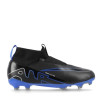 Korki Nike Zoom Mercurial Superfly 9 Academy FG/MG Junior DJ5623 040