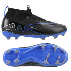 copy of Nike Jr Legend 9 Academy TF DA1328 007
