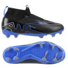 Korki Nike Zoom Mercurial Superfly 9 Academy FG/MG Junior DJ5623 040