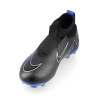 Korki Nike Zoom Mercurial Superfly 9 Academy FG/MG Junior DJ5623 040