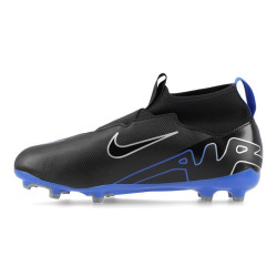 copy of Nike Jr Legend 9 Academy TF DA1328 007