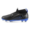 Korki Nike Zoom Mercurial Superfly 9 Academy FG/MG Junior DJ5623 040