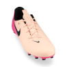 copy of Nike Jr. Phantom Venom Club FG AO0396 717