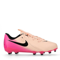 copy of Nike Jr. Phantom...