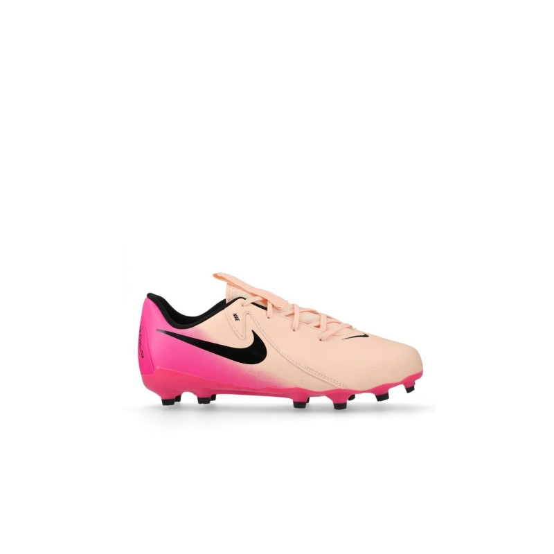 copy of Nike Jr. Phantom Venom Club FG AO0396 717