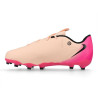Buty Nike Phantom GX II Academy FG/MG Junior FD6722 800