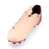 copy of Nike Jr. Phantom Venom Club FG AO0396 717