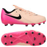 copy of Nike Jr. Phantom Venom Club FG AO0396 717