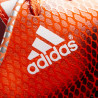 buty adidas F10 FG B34859