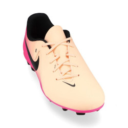 copy of Nike Jr. Phantom Venom Club FG AO0396 717