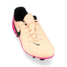 copy of Nike Jr. Phantom Venom Club FG AO0396 717