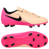 copy of Nike Jr. Phantom Venom Club FG AO0396 717