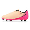 copy of Nike Jr. Phantom Venom Club FG AO0396 717