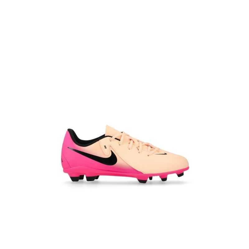copy of Nike Jr. Phantom Venom Club FG AO0396 717