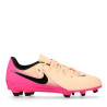 copy of Nike Jr. Phantom Venom Club FG AO0396 717