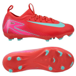 copy of Nike Jr Legend 9 Academy TF DA1328 007