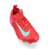 Korki Nike Zoom Mercurial Vapor 16 Academy FG/MG Junior FQ8392 800