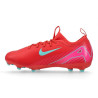 Korki Nike Zoom Mercurial Vapor 16 Academy FG/MG Junior FQ8392 800