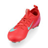 Korki Nike Zoom Mercurial Vapor 16 Academy FG/MG Junior FQ8392 800