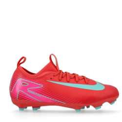 Korki Nike Zoom Mercurial Vapor 16 Academy FG/MG Junior FQ8392 800